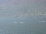 Aix-les-Bains 2007 025