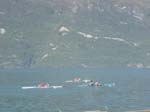 Aix-les-Bains 2007 027