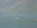 Aix-les-Bains 2007 028
