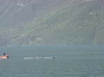 Aix-les-Bains 2007 029