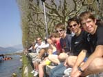 Aix-les-Bains 2007 032