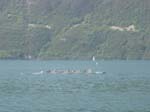 Aix-les-Bains 2007 033