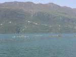 Aix-les-Bains 2007 034