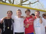 Aix-les-Bains 2007 035