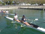 Aix-les-Bains 2007 057