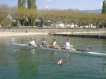 Aix-les-Bains 2007 058