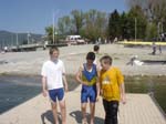 Aix-les-Bains 2007 060