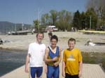 Aix-les-Bains 2007 061