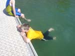 Aix-les-Bains 2007 062