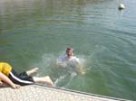 Aix-les-Bains 2007 063
