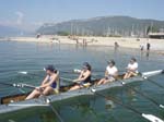 Aix-les-Bains 2007 064