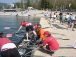 Aix-les-Bains 2007 065