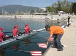 Aix-les-Bains 2007 066