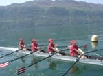 Aix-les-Bains 2007 067
