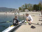 Aix-les-Bains 2007 068