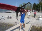 Aix-les-Bains 2007 069