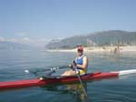 Aix-les-Bains 2007 070