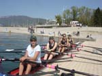 Aix-les-Bains 2007 071