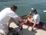 Aix-les-Bains 2007 072
