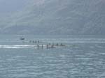 Aix-les-Bains 2007 073