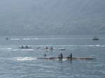 Aix-les-Bains 2007 074
