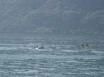 Aix-les-Bains 2007 075