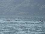 Aix-les-Bains 2007 076