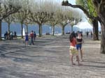Aix-les-Bains 2007 077