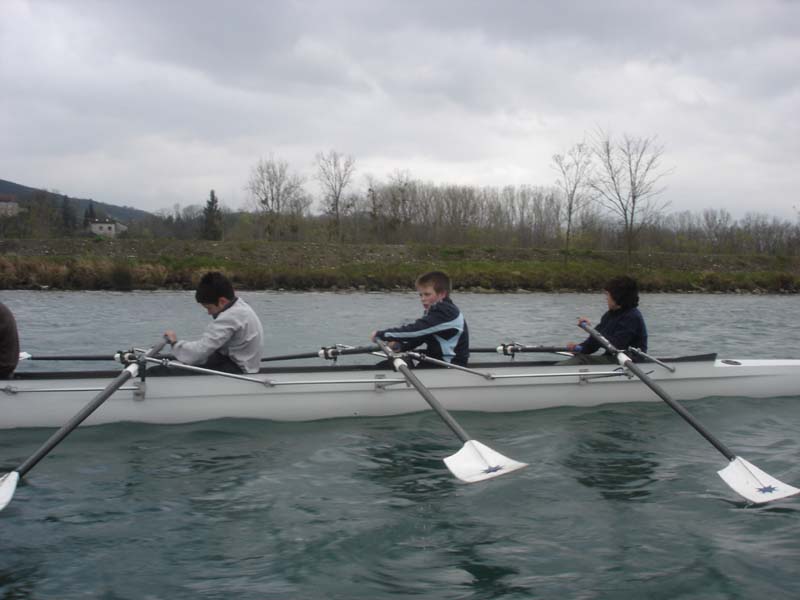Belley 2007 003