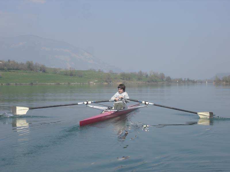 Belley 2007 009