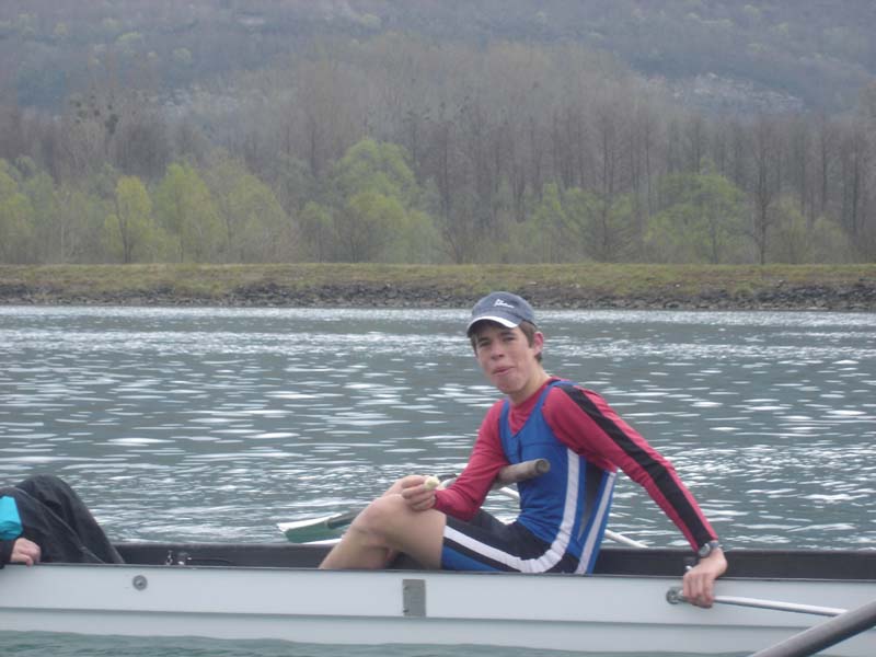 Belley 2007 011