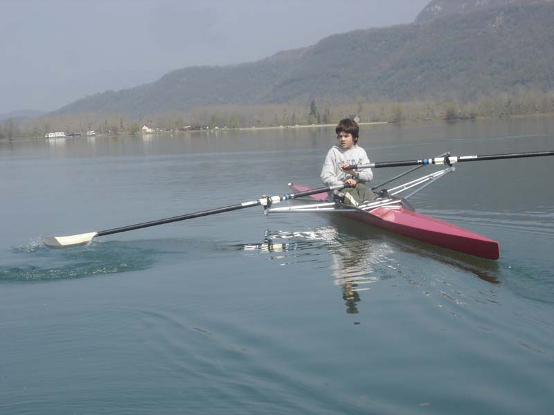 Belley 2007 013