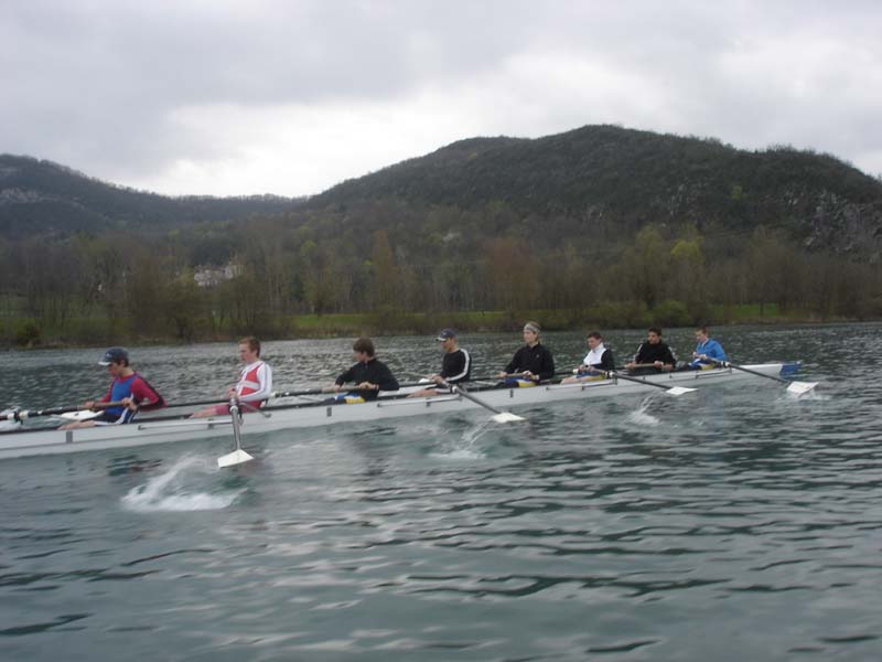 Belley 2007 014