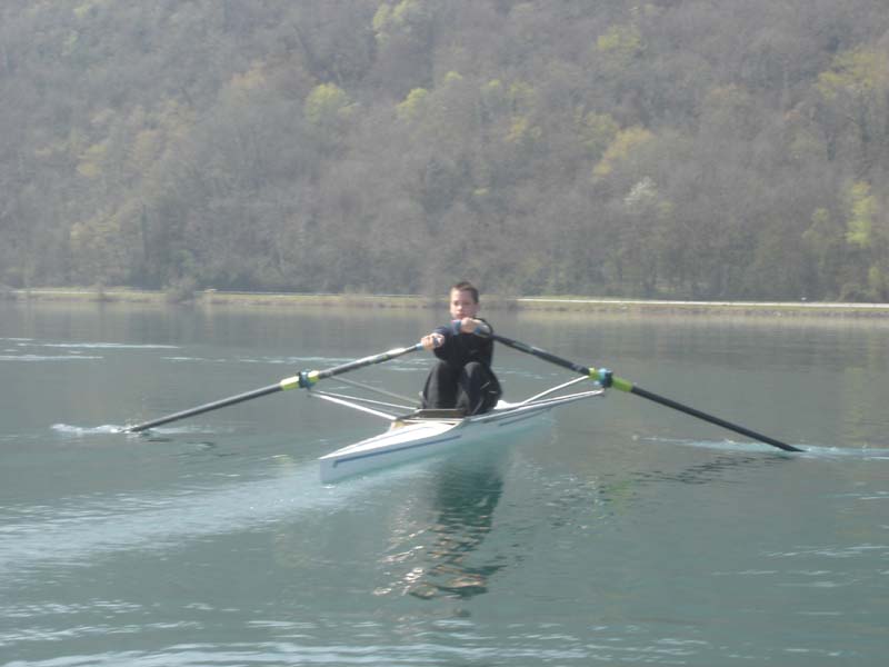Belley 2007 015