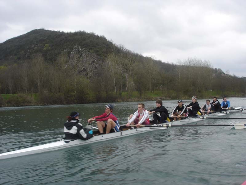 Belley 2007 017