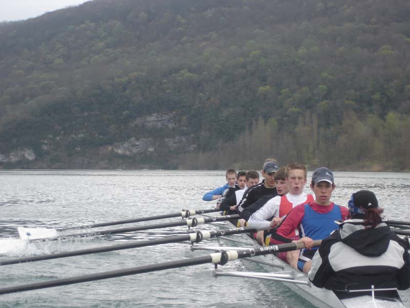 Belley 2007 020