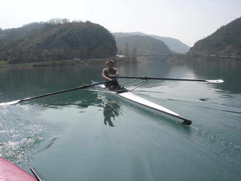 Belley 2007 022