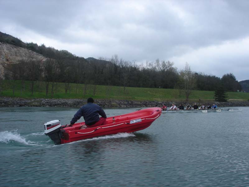 Belley 2007 026