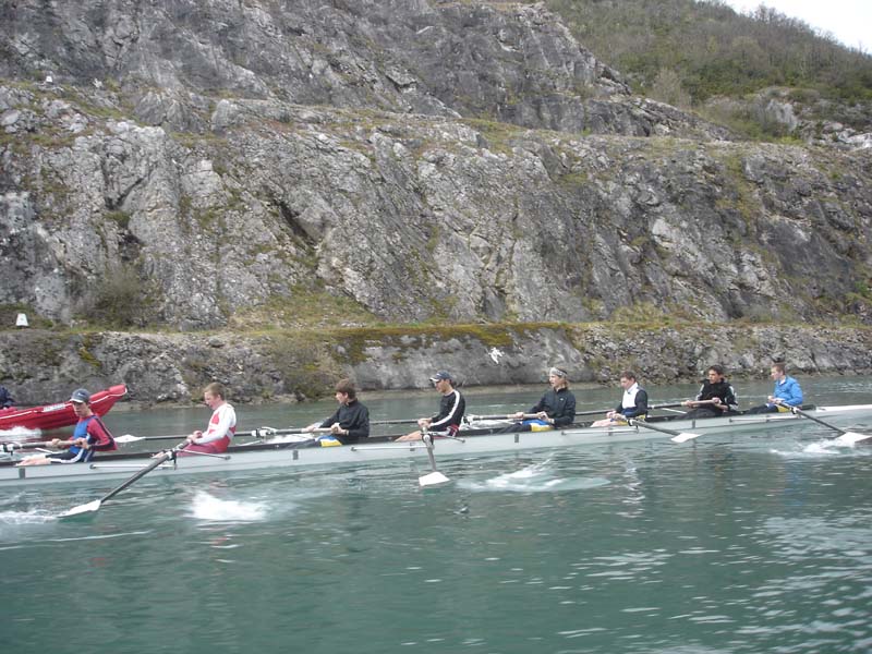 Belley 2007 030