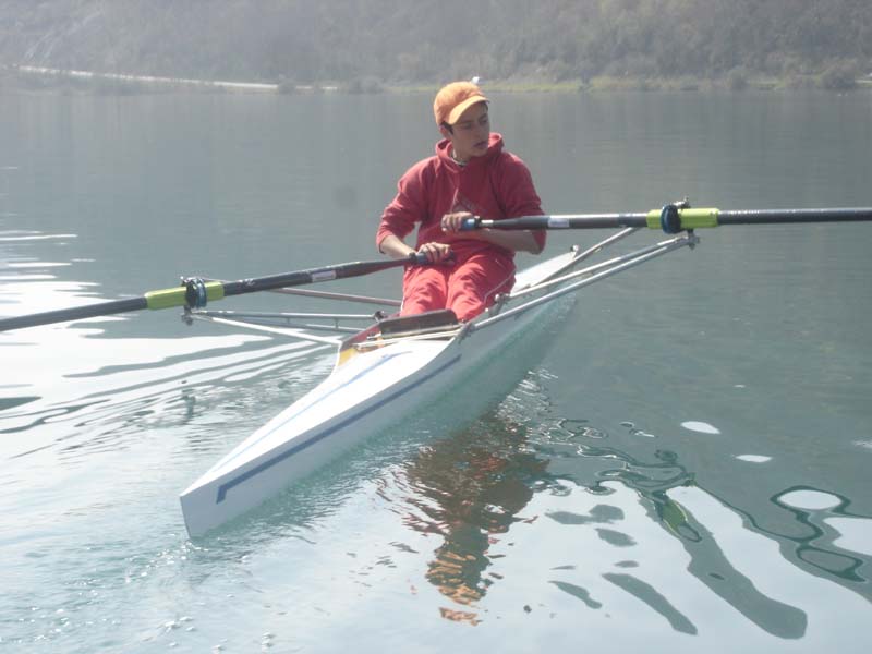 Belley 2007 032