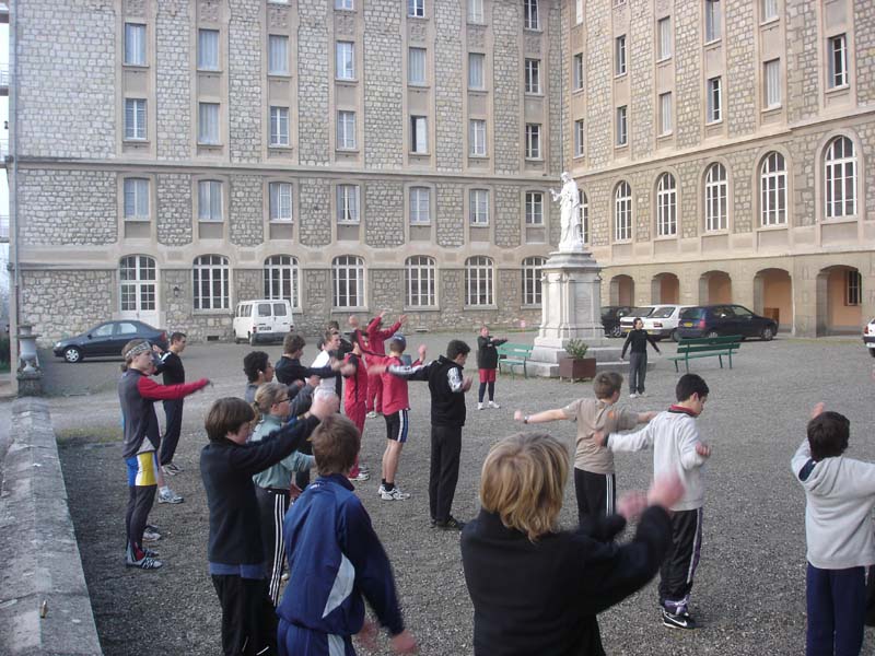 Belley 2007 044