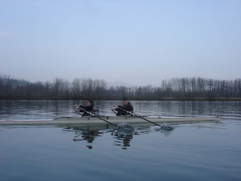 Belley 2007 046