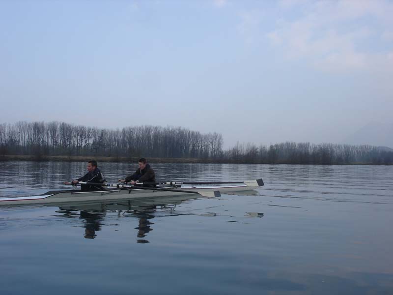 Belley 2007 047