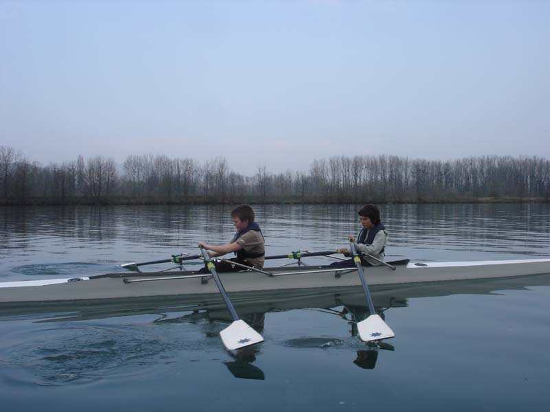 Belley 2007 049