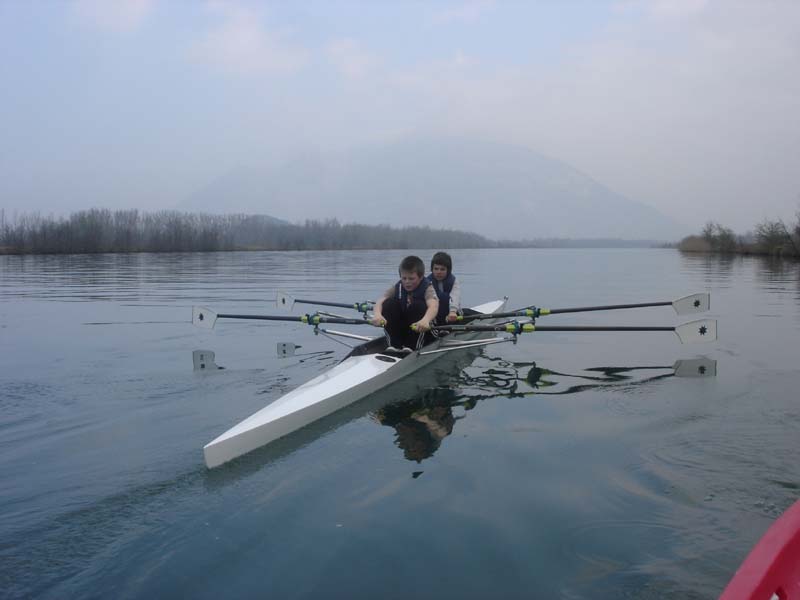 Belley 2007 050