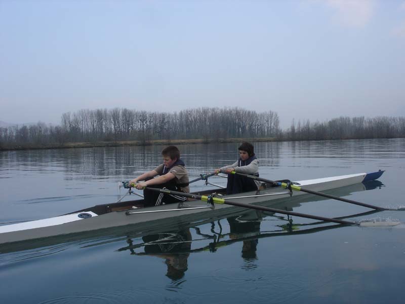 Belley 2007 051