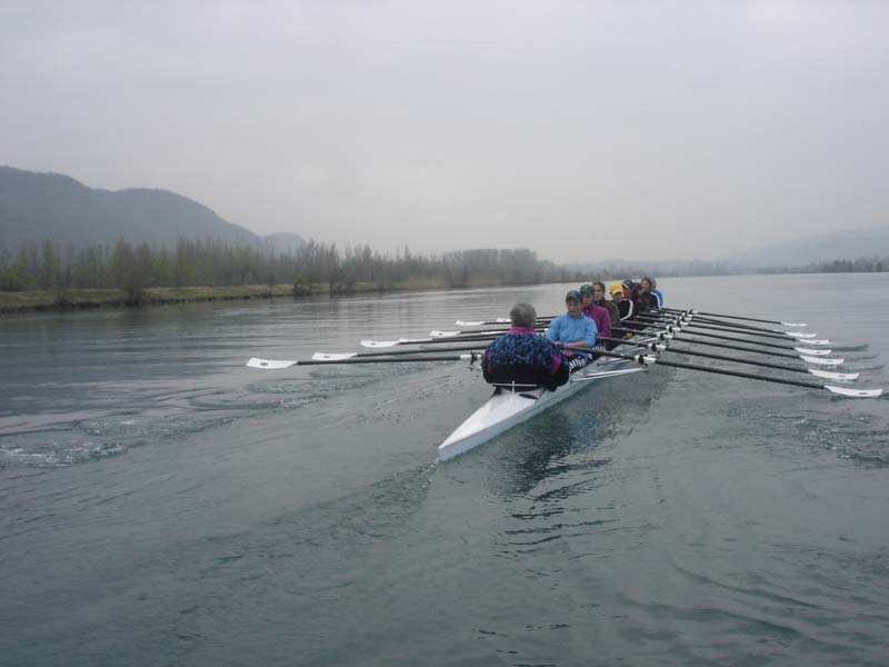Belley 2007 055