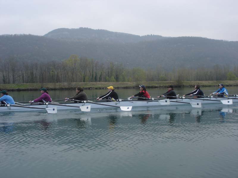 Belley 2007 056