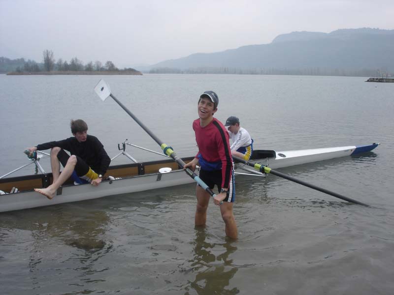 Belley 2007 058