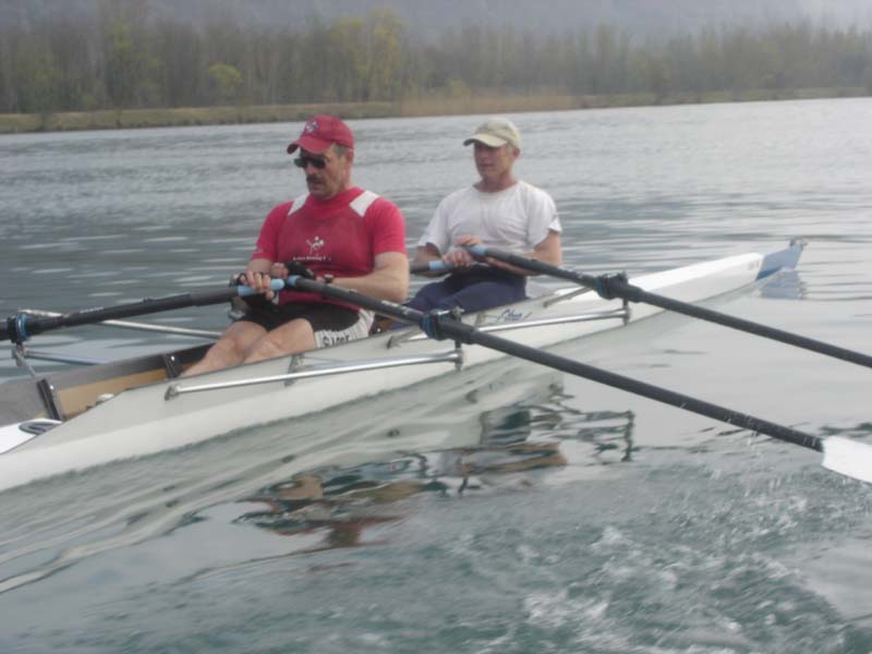 Belley 2007 063